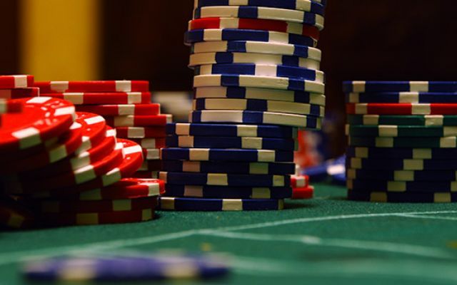 Spooky Wins پاکستان میں میگا ویز کیسینو گیمز